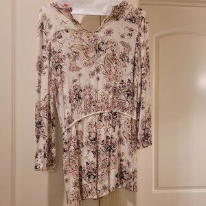 Chelsea & Violet  dress